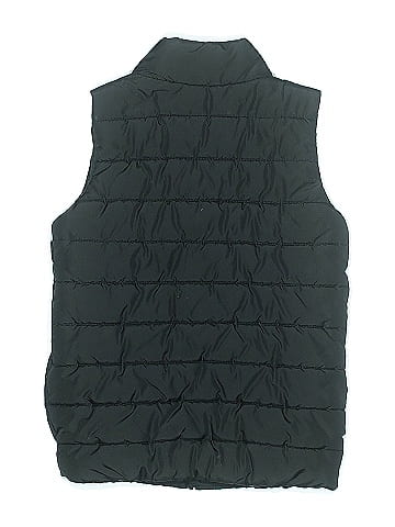 Puma Vest (view 2)