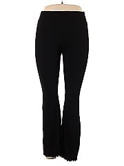 No Boundaries Active Pants