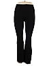 No Boundaries Black Active Pants Size XL - photo 1