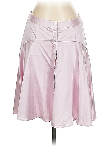 Armani Exchange Formal Skirt (view 1)