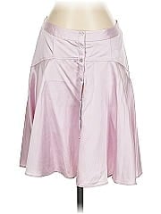 Armani Exchange Formal Skirt