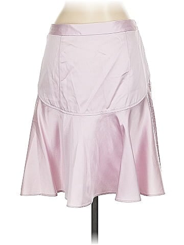 Armani Exchange Formal Skirt (view 2)