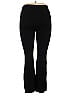 No Boundaries Black Active Pants Size XL - photo 2