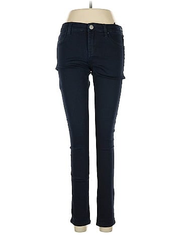 Blank NYC Jeans (view 1)