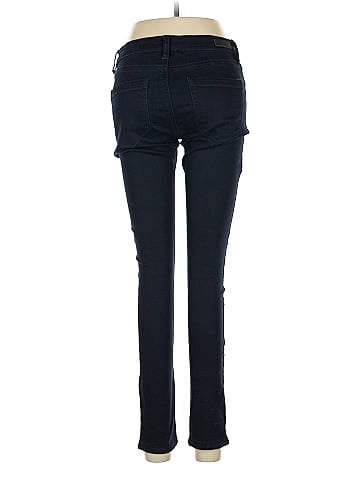 Blank NYC Jeans (view 2)