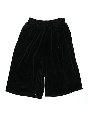 Liz & Co. Athletic Shorts (view 1)
