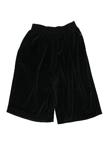 Liz & Co. Athletic Shorts (view 2)