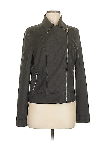 Level 99 Jacket (view 1)