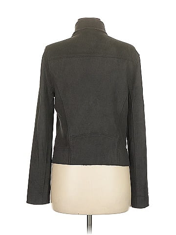 Level 99 Jacket (view 2)