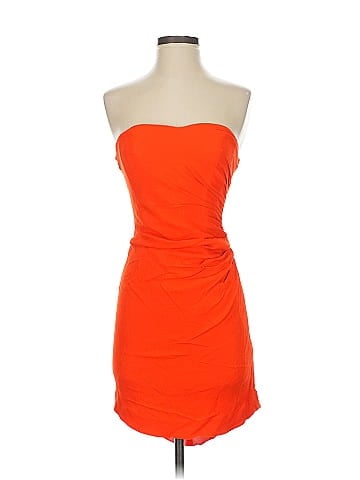 Rebecca Taylor Cocktail Dress (view 1)