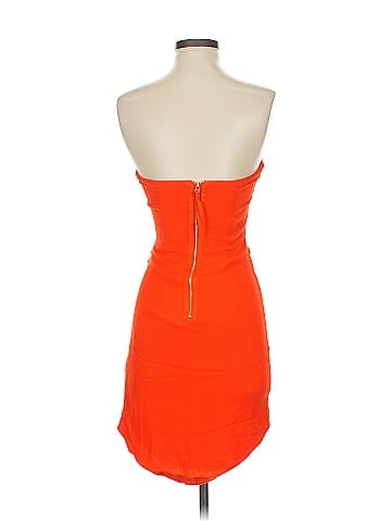 Rebecca Taylor Cocktail Dress (view 2)