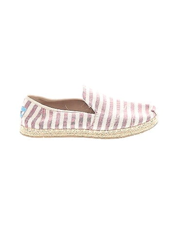 TOMS Sneakers (view 1)
