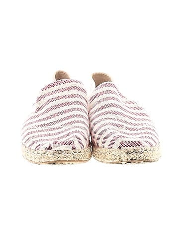 TOMS Sneakers (view 2)
