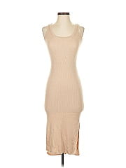 Naadam Casual Dress