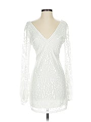 12th Tribe Cocktail Dress