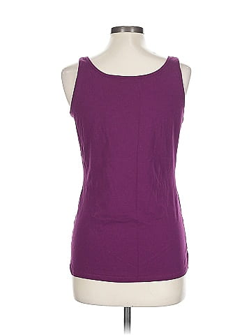 Duluth Trading Co. Tank Top (view 2)