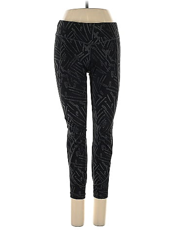 Asics Leggings (view 1)