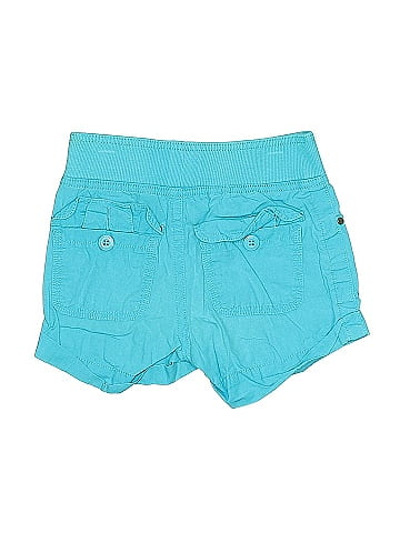 Arizona Jean Company Denim Shorts (view 2)