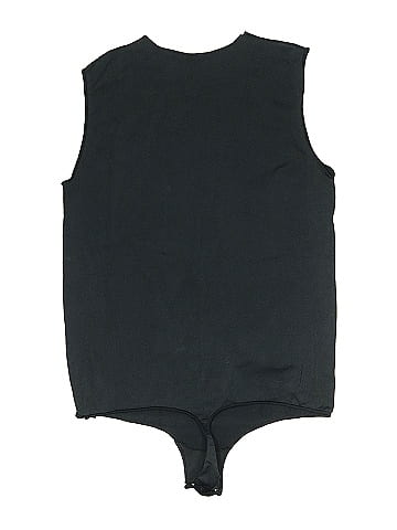 SKIMS Bodysuit (view 2)