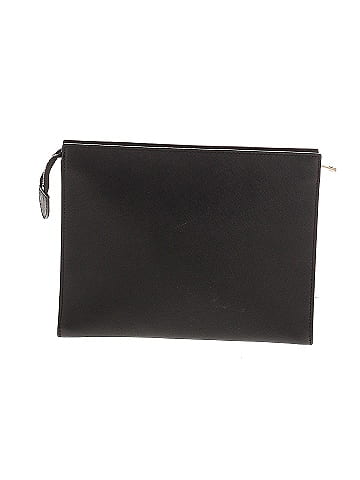 Henri Bendel Makeup Bag (view 2)