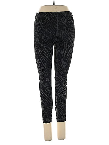 Asics Leggings (view 2)