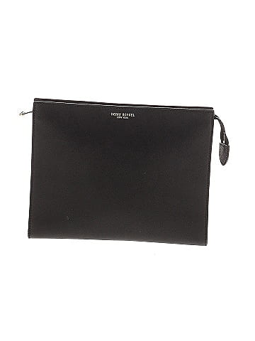 Henri Bendel Makeup Bag (view 1)