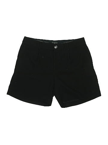 Banana Republic Shorts (view 1)