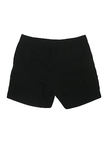 Banana Republic Shorts (view 2)