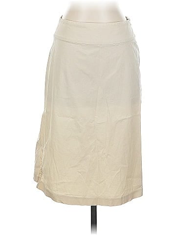 Banana Republic Casual Skirt (view 1)
