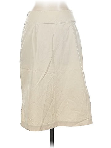 Banana Republic Casual Skirt (view 2)
