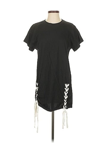 french corner Casual Dress (view 1)