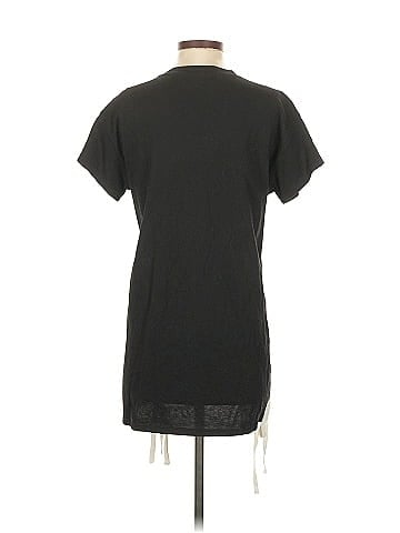 french corner Casual Dress (view 2)