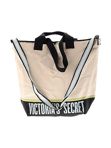 Victoria's Secret Satchel (view 1)