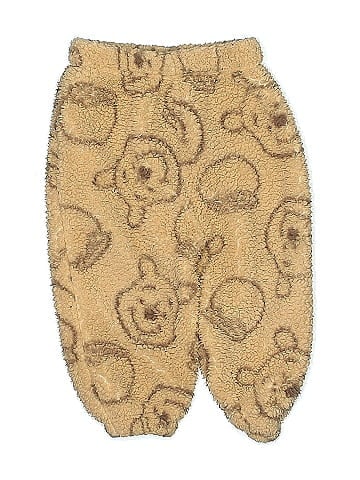 Disney Baby Casual Pants (view 1)