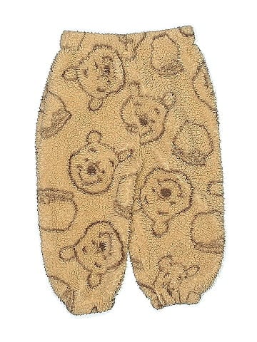 Disney Baby Casual Pants (view 2)
