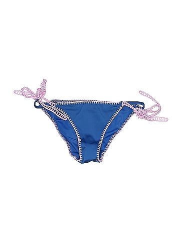 Victoria's Secret Swimsuit Bottoms (view 1)