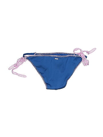 Victoria's Secret Swimsuit Bottoms (view 2)