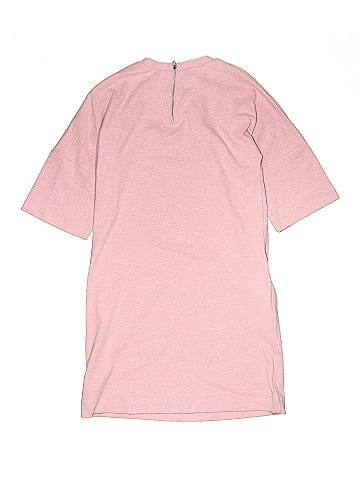 Deux Par Deux Dress (view 2)