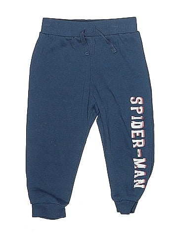 Marvel Sweatpants (view 1)