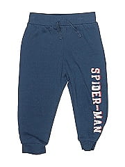 Marvel Sweatpants