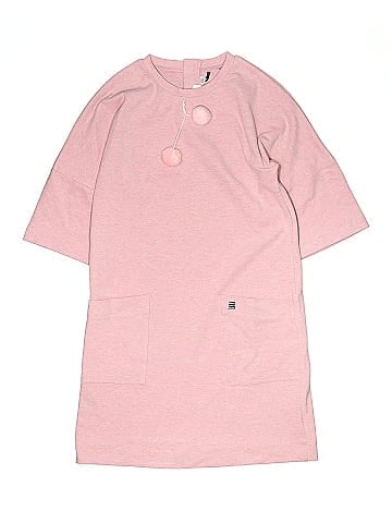Deux Par Deux Dress (view 1)