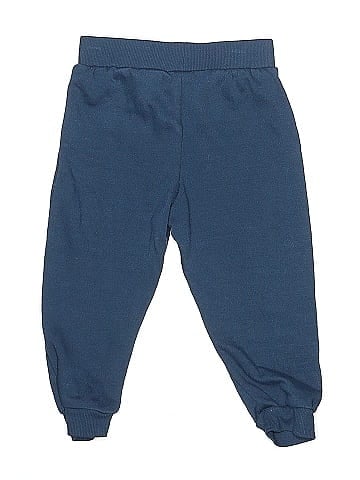 Marvel Sweatpants (view 2)