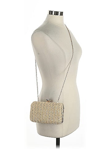 Unbranded Crossbody Bag (view 2)