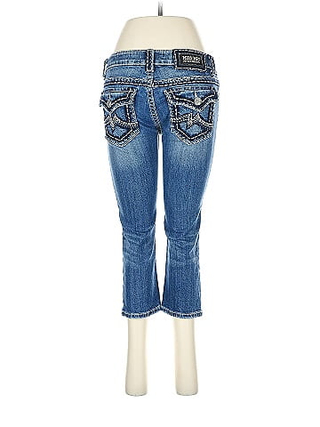 Miss Me Jeans (view 2)
