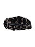 Jocelyn Camo Black Teal Belt Bag One size - photo 1