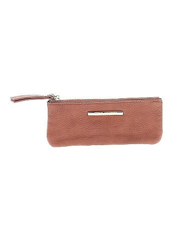 Steve Madden Wristlet (view 1)