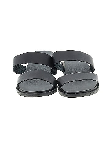 Mia Sandals (view 2)