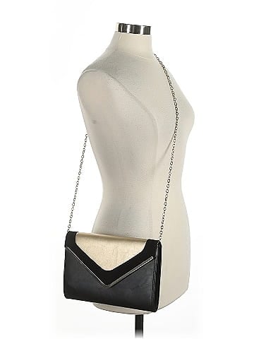 Unbranded Crossbody Bag (view 2)