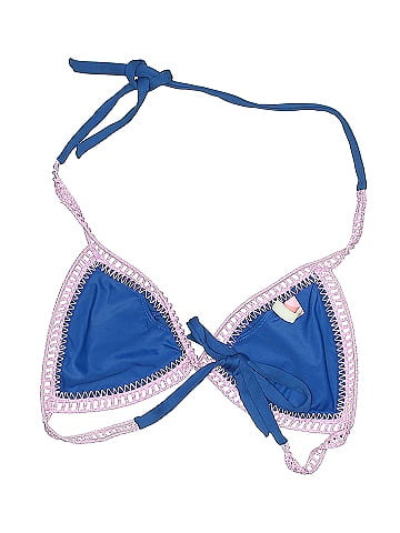 Victoria's Secret Swimsuit Top (view 2)