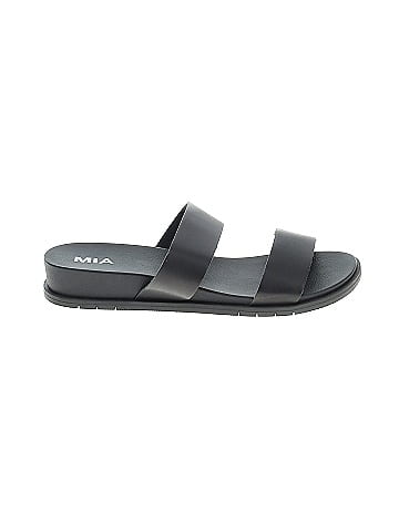Mia Sandals (view 1)
